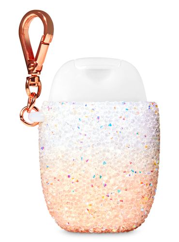 Ombre-Gem-PocketBac-Holder-Porta-Antibacterial-Bath-and-Body-Works