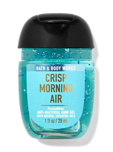 Gel-Antibacterial-Crisp-Morning-Air-Bath-Body-Works