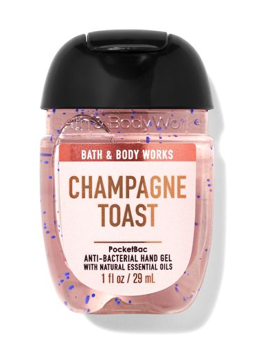 Gel-Antibacterial-Champagne-Toast-Bath-Body