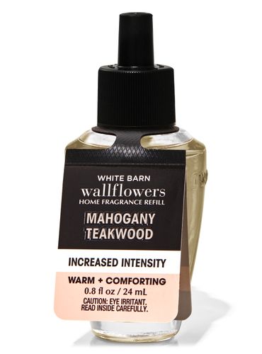 Fragancia-Para-Wallflowers-Mahogany-Teakwood-Increased-Intensity
