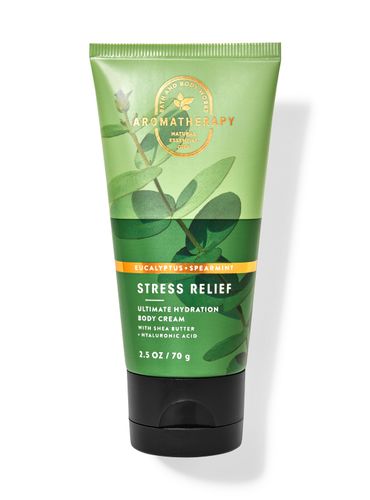 Mini-Crema-Corporal-Eucalyptus-Spearmint