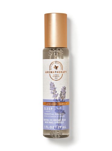 Mini-Mist-para-Almohada-Lavender-Vanilla