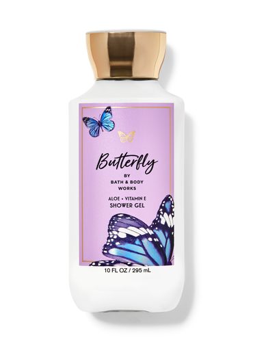 Gel-de-Baño-Butterfly