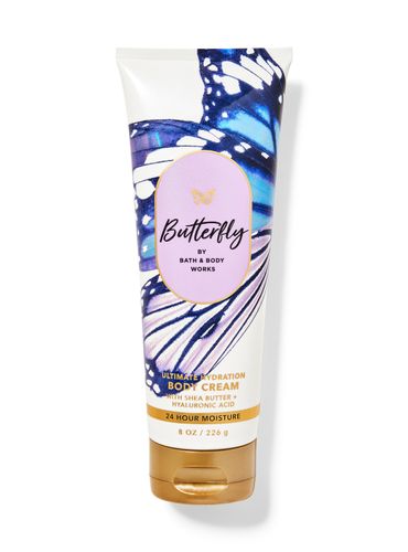 Crema-Corporal-Butterfly-Bath-and-Body-Works