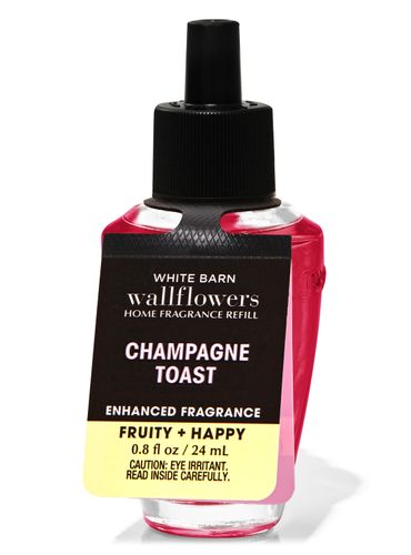 Fragancia-para-Wallflowers-Champagne-Toast-Bath-and-Body-Works
