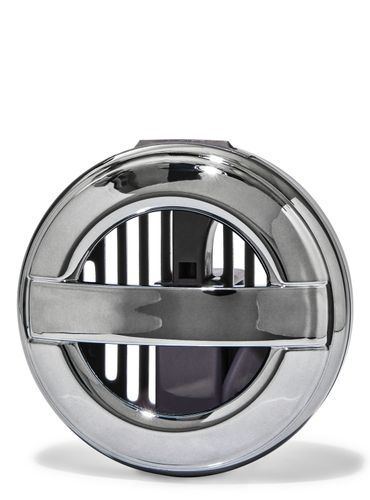 Porta-Fragancia-para-el-Carro-Metallic