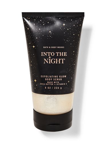 Exfoliante-Con-Escarcha-Into-the-Night