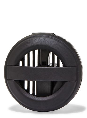 Porta-Fragancia-Para-El-Carro-Black-Matte