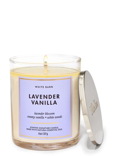 Vela-1-Mecha-Lavender-Vanilla