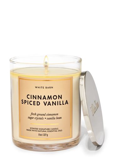 Vela-1-Mecha-8oz-Cinnamon-Spiced-Vanilla