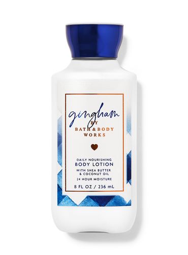 Gingham-Body-Lotion