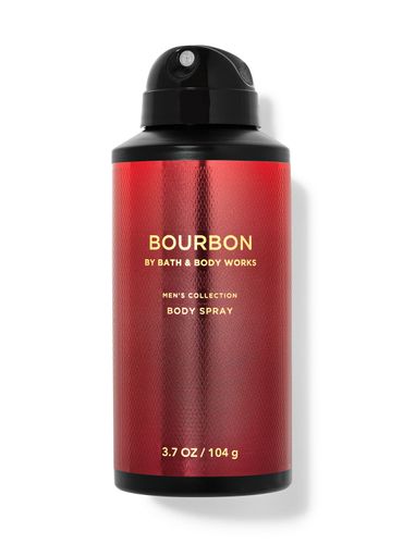 Bourbon-Spray-Corporal