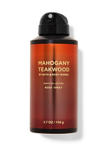 Mahogany-Teakwood-Spray-Corporal