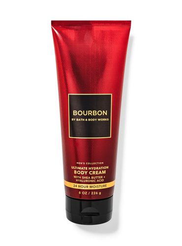 Crema-Corporal-Bourbon