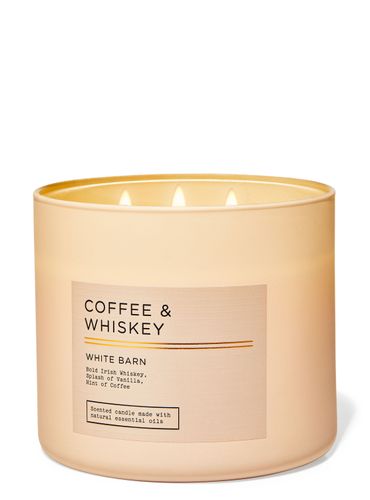 Resultado de búsqueda - Vanilla Bean en Hogar - Velas Bath & Body Works, Bath & Body Works