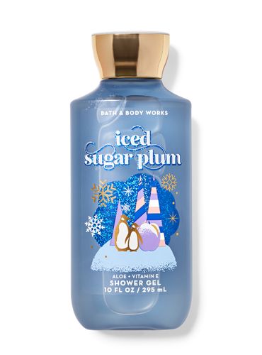 Gel-De-Baño-Iced-Sugar-Plum