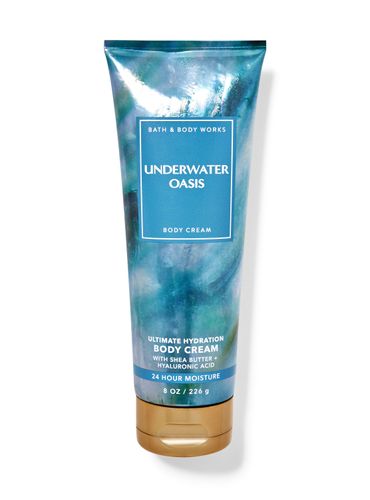 Crema-Corporal-Underwater-Oasis