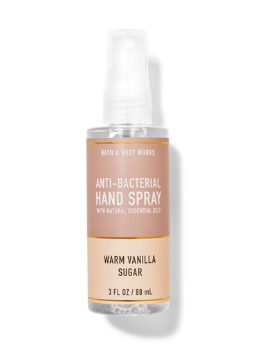Spray-Antibacterial-Warm-Vanilla-Sugar