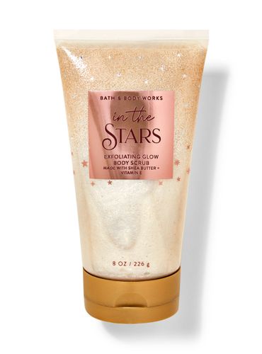 Exfoliante-Con-Escarcha-In-The-Stars