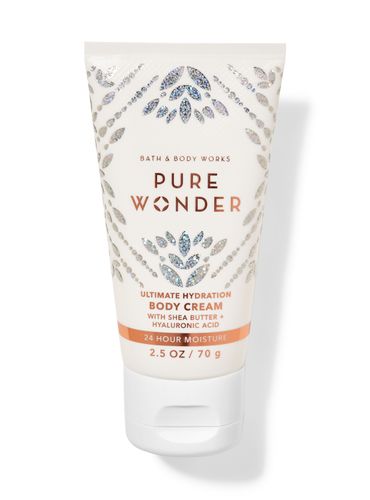 Mini-Crema-Corporal-Pure-Wonder