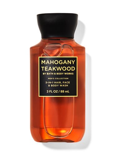 Mini-Gel-De-Baño-Teakwood