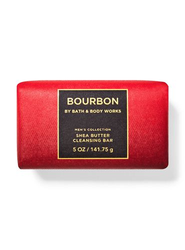 Jabon-De-Barra-Bourbon