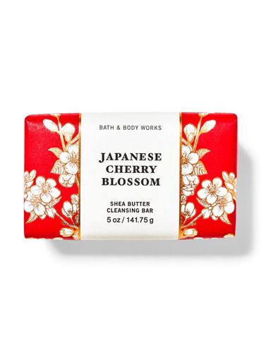 Jabon-De-Barra-Japanese-Cherry-Blossom