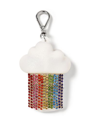 Porta-Antibacterial-Bling-Rainbow-Cloud