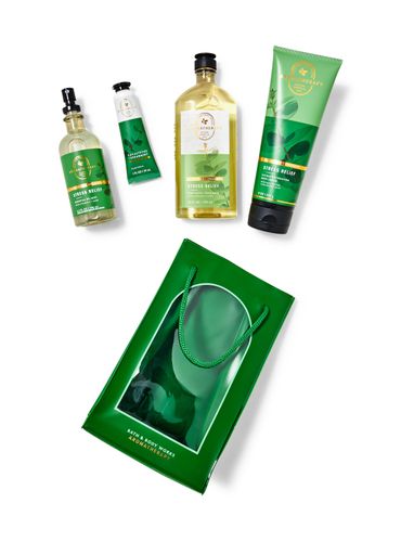 Set-de-Regalo-Eucalyptus-Spearmint