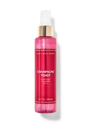 Mist-Con-Escarcha-Champagne-Toast
