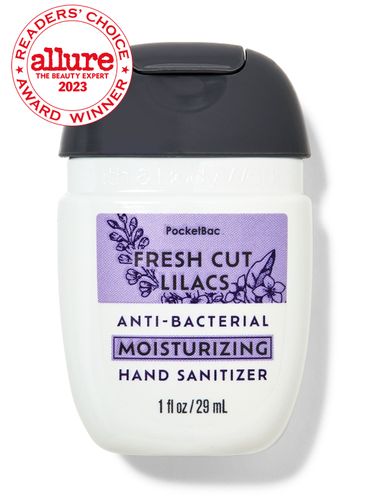 Pocketbac-Fresh-Cut-Lilacs