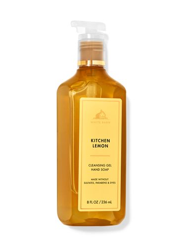 Jabon-de-Gel-Kitchen-Lemon