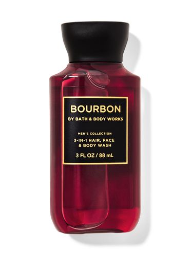 Mini-Gel-De-Baño-Bourbon