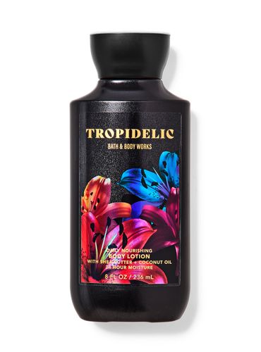 Locion-Corporal-Tropidelic