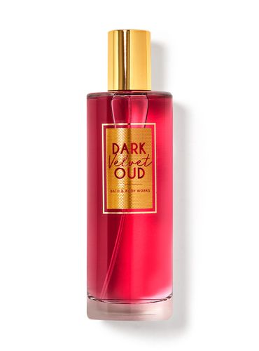 Perfume-Dark-Velvet-Oud