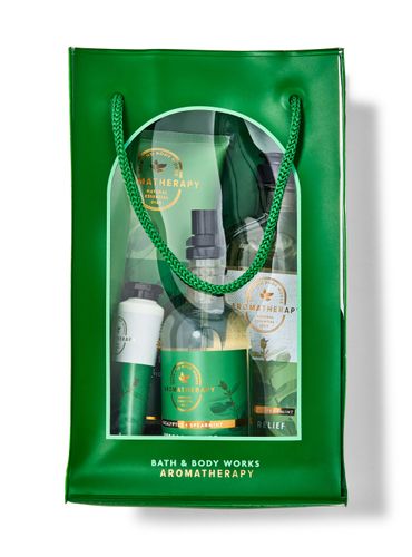 Set-de-Regalo-Eucalyptus-Spearmint
