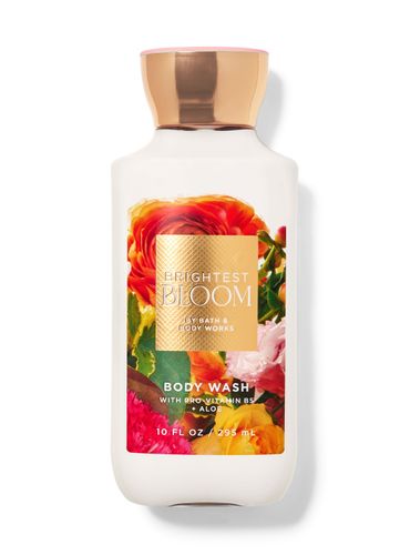 Gel-de-Baño-Brightest-Bloom