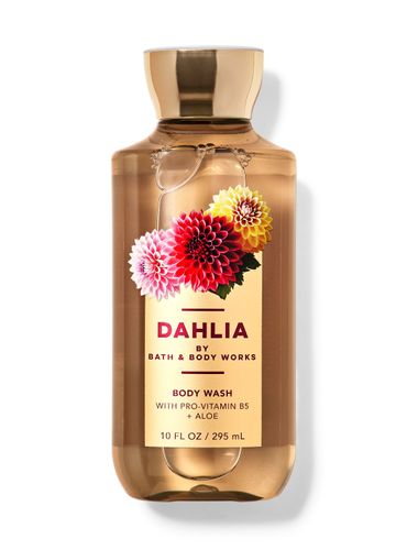 Gel-de-Baño-Dahlia