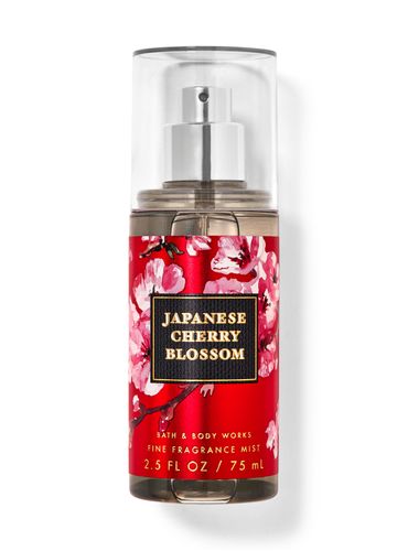 Mini-Mist-Corporal-Japanese-Cherry-Blossom
