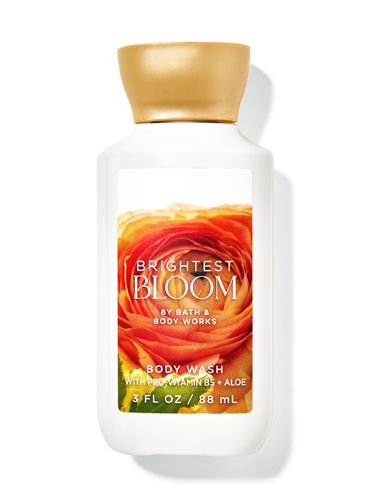 Mini-Gel-De-Baño-Brightest-Bloom