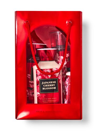 Set-de-Regalo-Japanese-Cherry-Blossom