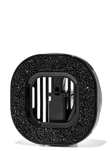 Porta-Fragancia-Para-El-Carro-Black
