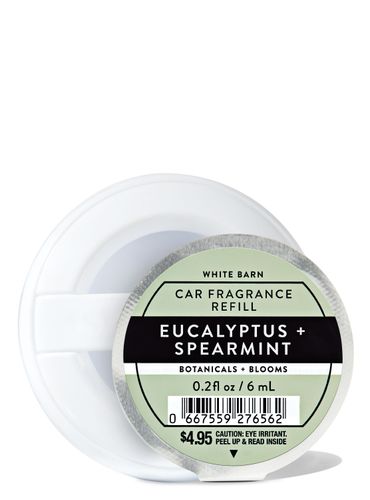 Fragancia-Para-El-Carro-Eucalyptus-Spearmint