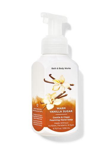 Jabon-Espumoso-Warm-Vanilla-Sugar
