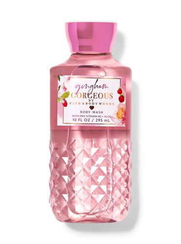 Gel-de-baño