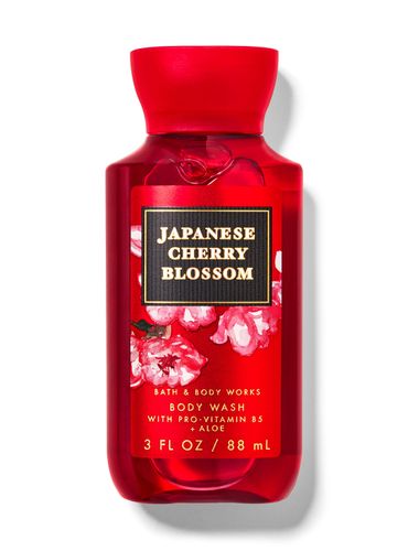 Mini-Gel-De-Baño-Japanese-Cherry-Blossom