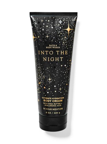 Crema-Corporal-Into-the-Night