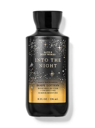 locion-corporal-Into-the-Night