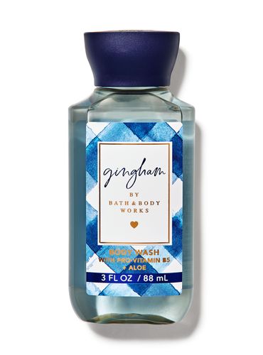 Mini-Gel-De-Baño-Gingham