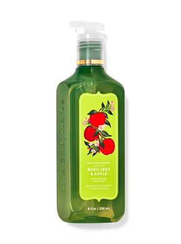 Jabon-de-Gel-Basil-Leaf---Apple